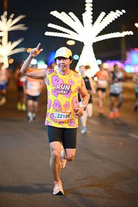 BIB: 22108
                            <button type="button" onclick="openModal(23136190)" class="btn btn-primary btn-sm float-right btn-popup" data-toggle="modal" data-target=".modal-high-quality">
                        <i class="fas fa-shopping-cart"></i> Add to Cart
                    </button>
                                            <button type="button" onclick="isThisMe(23136190, true)" class="btn btn-success btn-sm float-right btn-popup btn-isme hidden" data-toggle="tooltip" data-placement="bottom" title="นี่คือรูปของคุณใช่ไหม คลิกที่นี่เพื่อเอาเข้าอัลบั้ม">
                        <i class="fas fa-plus"></i> Add to album
                    </button>
                    <button type="button" onclick="isThisMe(23136190, false)" class="btn btn-warning btn-sm float-right btn-popup btn-isnotme hidden">
                        <i class="fas fa-ban"></i> Remove from album
                    </button>